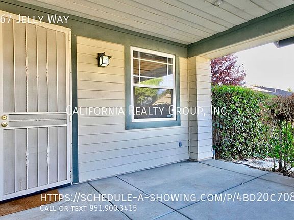 3rd image of 267 Jelly Way