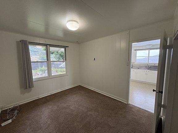 4th image of 2022 Leiloke Dr