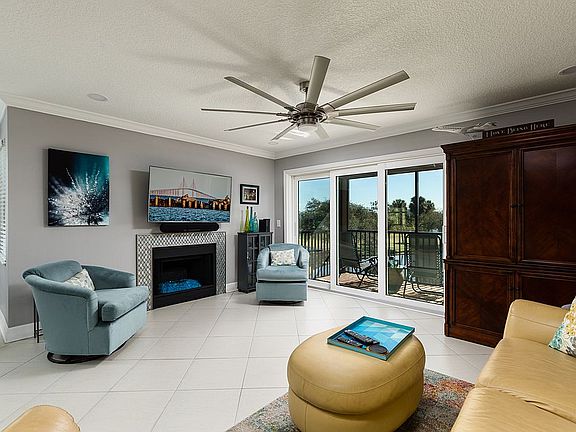 4th image of 2400 Feather Sound Dr APT 721