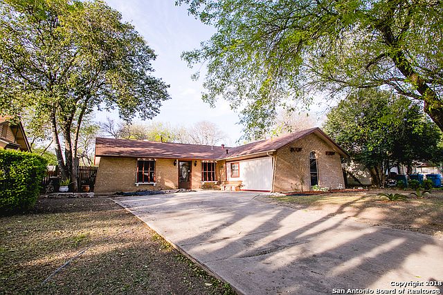 1st image of 5043 Tom Stafford Dr