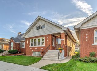 5252 N Liano Ave, Chicago, IL