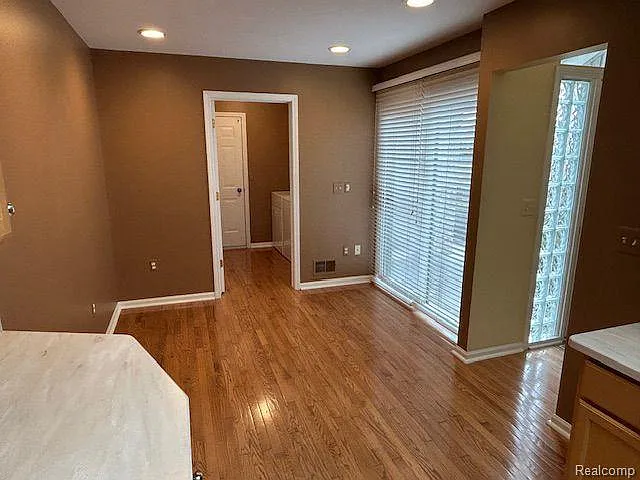49777 Hidden Valley Dr — Photo 8