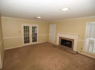 2925 Gaslight Ln W, Mobile, AL 36695