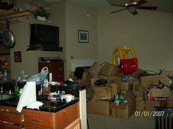 5th image of 451 N Vasconcellos Ave