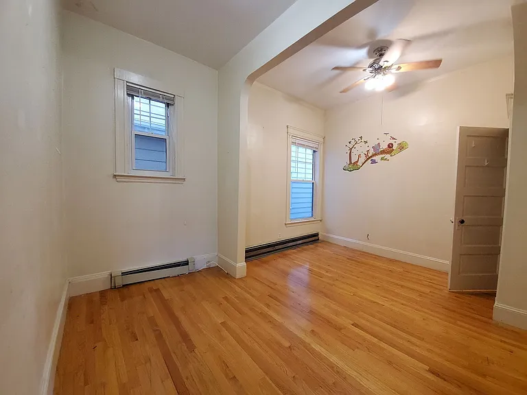 38 Babcock St #1 — Photo 6