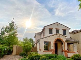 2188 S Heron Ln, Gilbert, AZ 85295