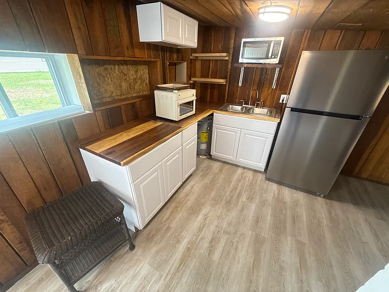 5240 Old Hickory Blvd #C — Photo 4