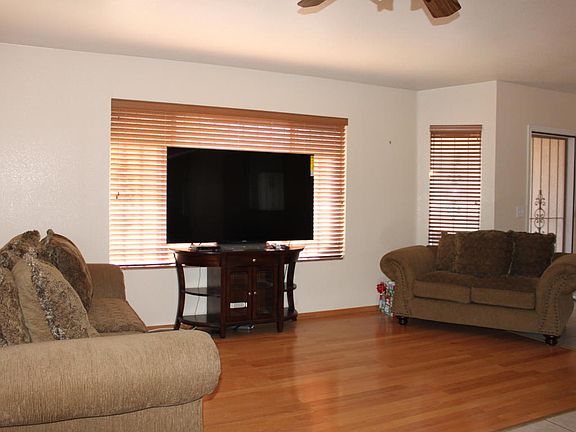5th image of 2810 W Calle De Rosita