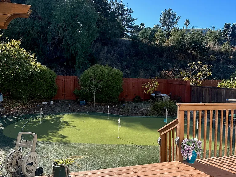 140 Travalini Ct — Photo 26
