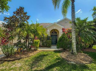 13844 Fox Glove St, Winter Garden, FL 34787