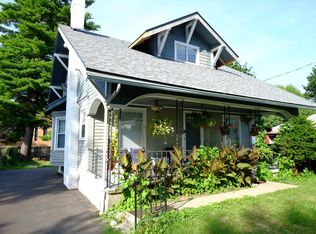 55 Edenburg Ave, Albany, NY 12203