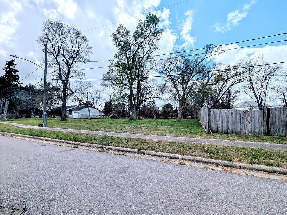 2nd image of 0 Beaver Dr