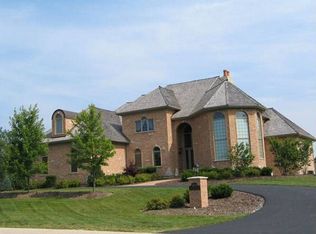 26770 N Middleton Pkwy, Mundelein, IL 60060