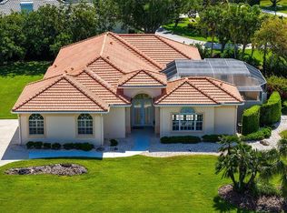 3295 Alex Findlay Pl, Sarasota, FL 34240