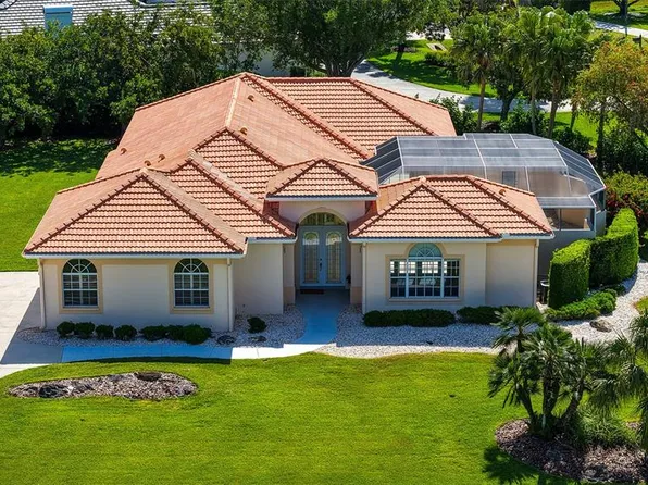 3295 Alex Findlay Pl, Sarasota, FL 34240