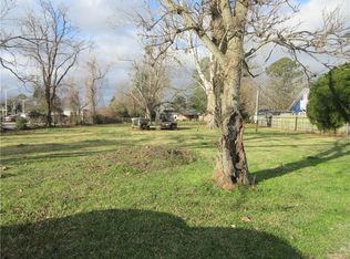 58 Heyman Ln #4, Alexandria, LA 71303