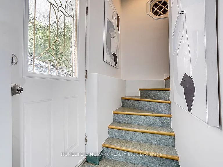 335 Willowdale Ave — Photo 34