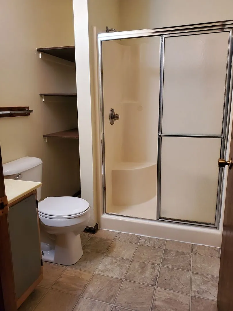 1510 Boswell Ave — Photo 1