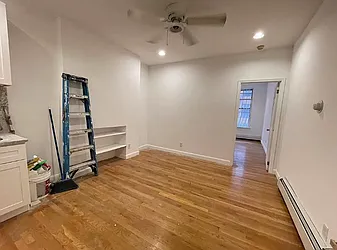 Rented by Best Apartments North Inc