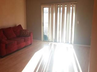 320 Welch Rd APT M7, Nashville, TN 37211