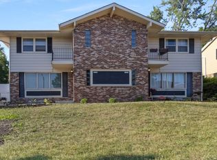 11116 Maple Ln, Wauwatosa, WI 53225
