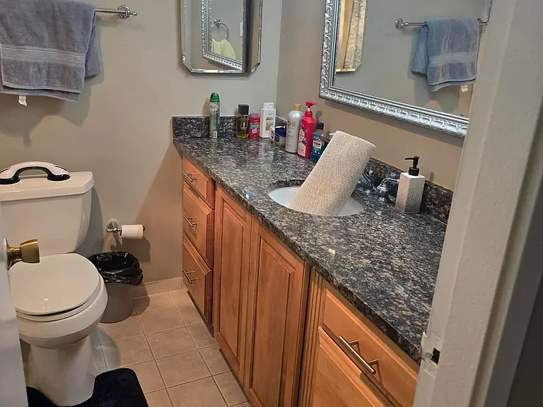 301 N Beauregard St #1002 — Photo 12