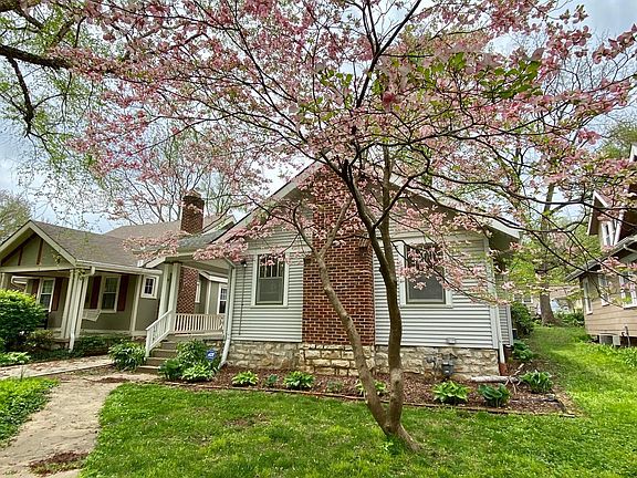 4th image of 6120 Charlotte St