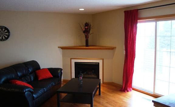 2nd image of 11665 Millpond Ave