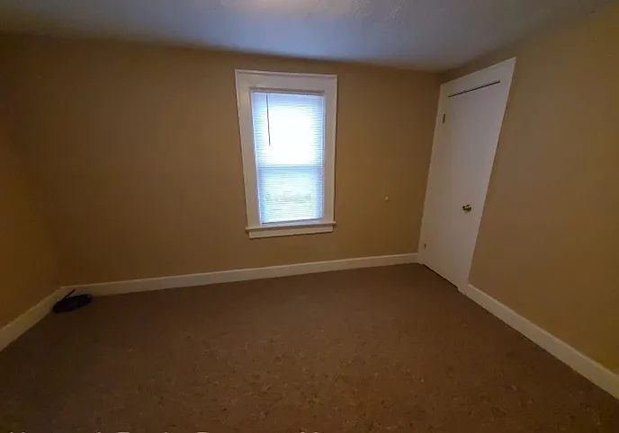 633 W Murphy St — Photo 11