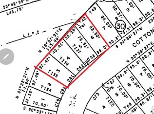 Comino, Onalaska, TX 77360