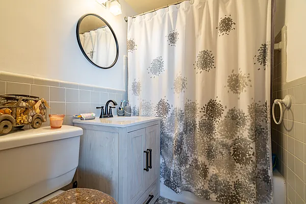 Sold by EXP Realty NYC | media 22