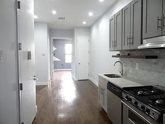 Rented by Miron Realty Group