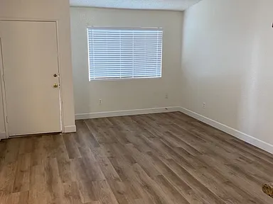 Jurupa Hacienda Apartments - 4680 Jurupa Ave Riverside CA | Zillow