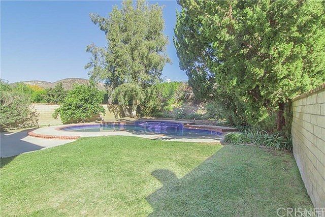 2nd image of 5546 Forest Cove Ln