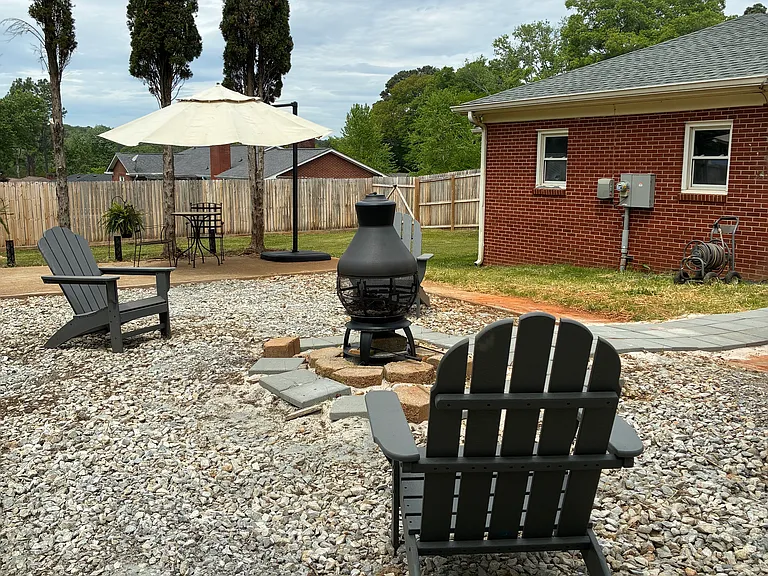 6946 Hickory View Ln — Photo 14