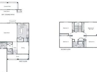 2398 N Redda Rd, Fresno, CA 93737