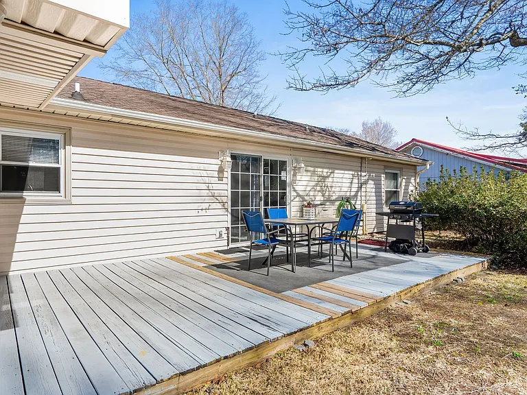 119 Misty Pine Dr — Photo 28