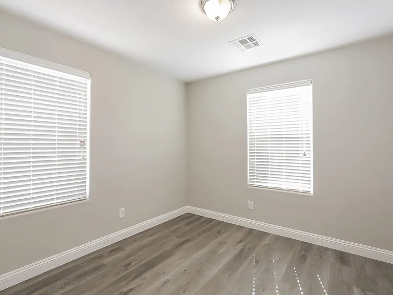 9256 Wild Stampede Ave — Photo 17