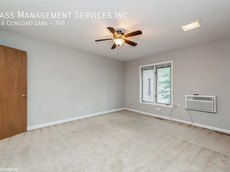738-822 Concord Lane — Photo 22