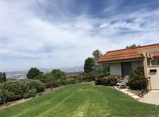 3042 Via Serena S UNIT B, Laguna Woods, CA 92637
