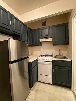 Rented by Living New York | media 11