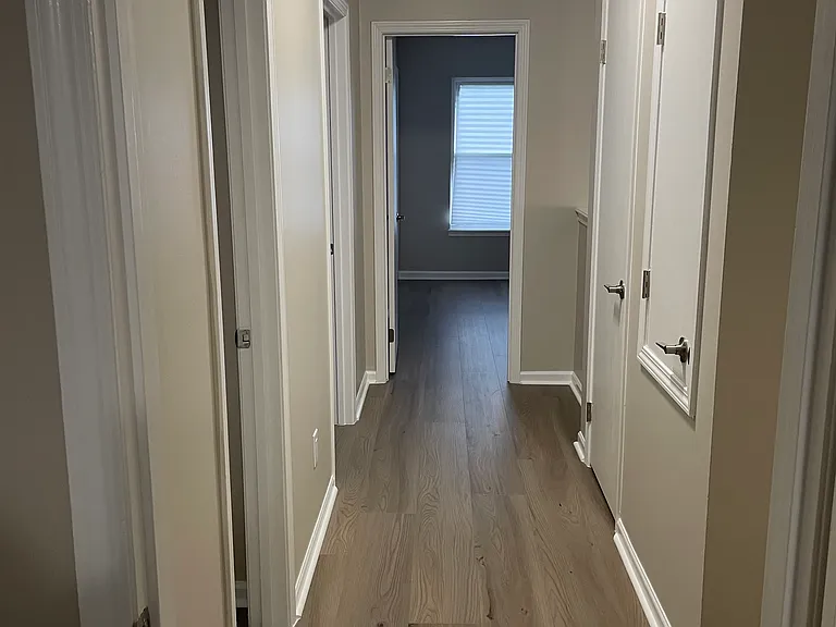 11042 Mill Pond Ct — Photo 10