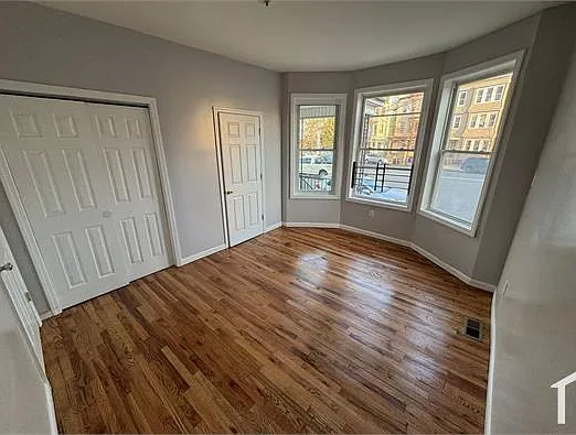 737 S 14th St #1 — Photo 6