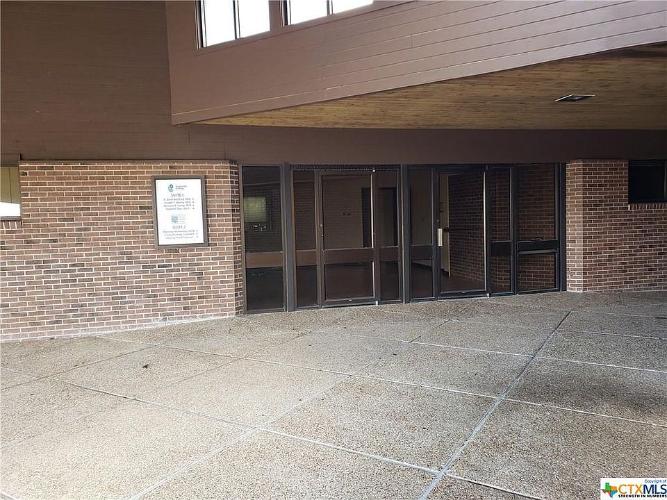 1st image of 117 Medical Dr Suite 1