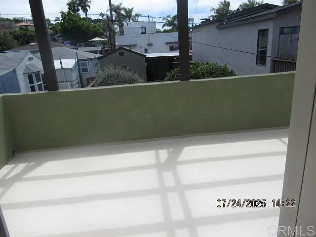 4667 Del Monte Ave — Photo 14