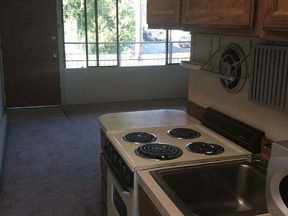 5th image of 3240 Fuhrman Ave E APT 104