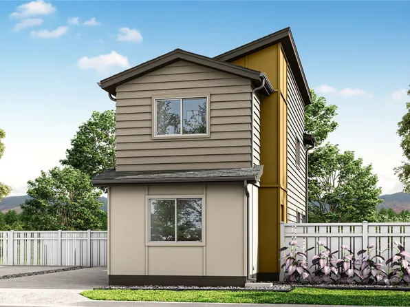 91-3525 Kamalie Mua St #43, Ewa Beach, HI 96706