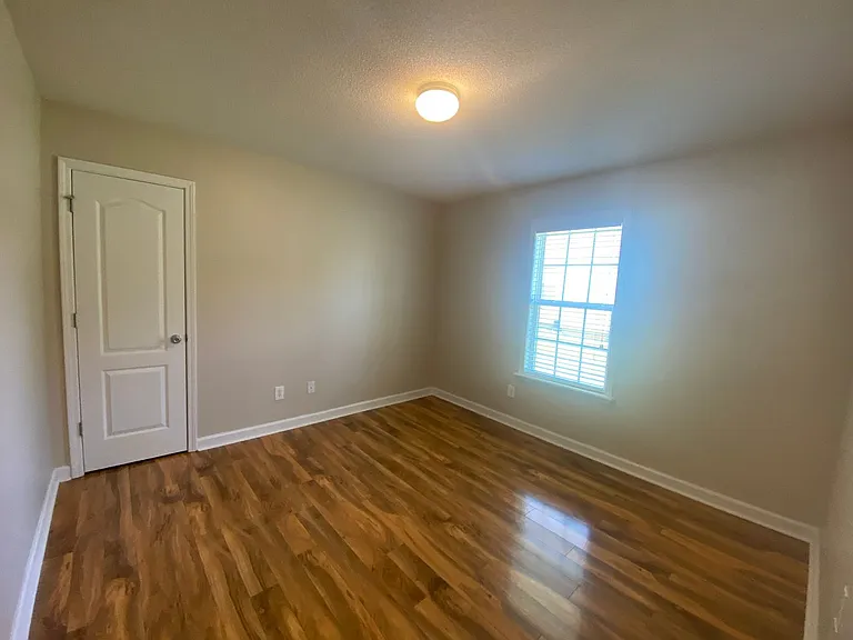 228 Willis Creek Rd — Photo 12