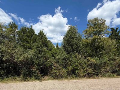 LOT 5 Terry Pl, Mountain Home, AR, 72653