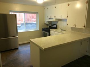 1155 Rousch Ave #B, Seaside, CA 93955